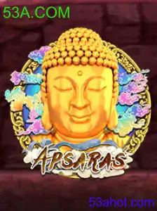 Descubra o Mundo Fascinante de 'Apsaras': Um Jogo Inovador no Cenário Atual