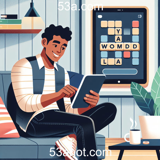 Explorando a Categoria 'Sobre': O Fascínio dos Jogos de Palavras